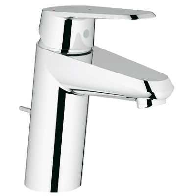 Смеситель Grohe Eurodisc Cosmopolitan арт. 2338420E для раковины