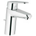 Смеситель Grohe Eurodisc Cosmopolitan арт. 2338420E для раковины