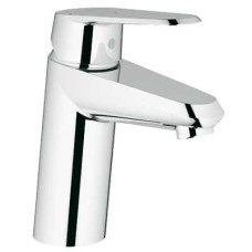 Смеситель Grohe Eurodisc Cosmopolitan 2338220E для раковины