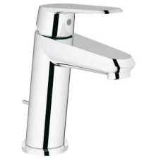 Смеситель Grohe Eurodisc Cosmopolitan арт. 2338920E для раковины