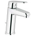 Смеситель Grohe Eurodisc Cosmopolitan арт. 2338920E для раковины