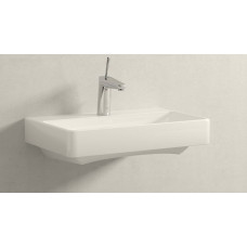 Смеситель Grohe Eurodisk Joystick, M-Size 23427 000, для раковины со сливным гарнитуром
