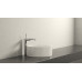 Смеситель Grohe Eurodisk Joystick 23428 000 для свободностоящих раковин