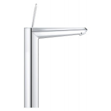 Смеситель Grohe Eurodisk Joystick 23428 000 для свободностоящих раковин