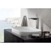 Смеситель Grohe Eurodisk Joystick 23428 000 для свободностоящих раковин