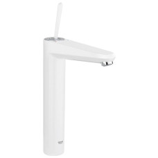 Смеситель Grohe Eurodisk Joystick 23428 LS0, для свободностоящих раковин
