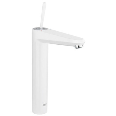 Смеситель Grohe Eurodisk Joystick 23428 LS0, для свободностоящих раковин