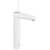 Смеситель Grohe Eurodisk Joystick 23428 LS0, для свободностоящих раковин