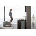 Смеситель Grohe Eurodisk Joystick 23428 LS0, для свободностоящих раковин