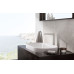 Смеситель Grohe Eurodisk Joystick 23428 LS0, для свободностоящих раковин