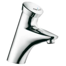 Смеситель Grohe Eurodisc SE арт. 36249000 для раковины