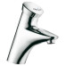 Смеситель Grohe Eurodisc SE арт. 36249000 для раковины