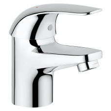 Смеситель Grohe Euroeco 2011 32734 000 для раковины