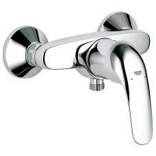 Смеситель Grohe Euroeco 2011 32740000 для душа, хром