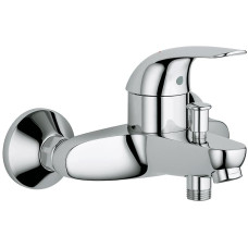 Смеситель Grohe Euroeco 2011 32743000 для ванны/душа