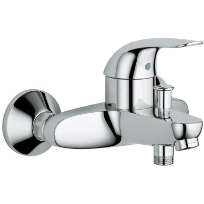 Смеситель Grohe Euroeco 2011 32743000 для ванны/душа