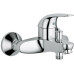 Смеситель Grohe Euroeco 2011 32743000 для ванны/душа