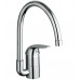 Смеситель Grohe Euroeco 2011 32752 000 для кухни