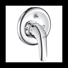 Смеситель Grohe Euroeco 2011 32747000 для ванны/душа, в сборе