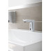 Смеситель Grohe Euroeco Cosmopolitan E  36269000 для раковины, электронный с адаптером