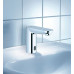 Смеситель Grohe Euroeco Cosmopolitan E 36271000 для раковины, электронный с электропитанием от батарейки