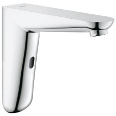 Смеситель Grohe Euroeco Cosmopolitan E 36274000 для раковины