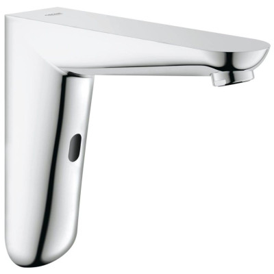 Смеситель Grohe Euroeco Cosmopolitan E 36274000 для раковины
