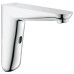 Смеситель Grohe Euroeco Cosmopolitan E 36274000 для раковины