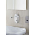 Смеситель Grohe Euroeco Cosmopolitan E 36273000 для раковины