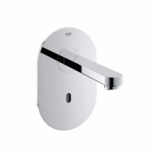 Смеситель Grohe Euroeco Cosmopolitan E 36273000 для раковины