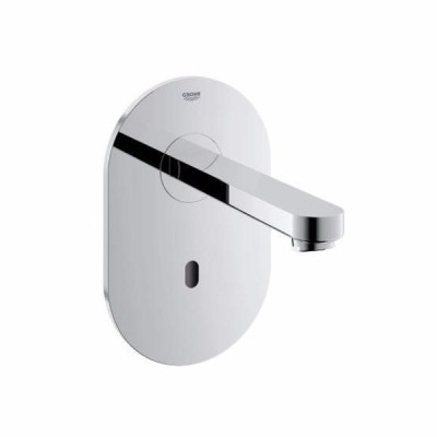 Смеситель Grohe Euroeco Cosmopolitan E 36273000 для раковины
