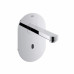 Смеситель Grohe Euroeco Cosmopolitan E 36273000 для раковины