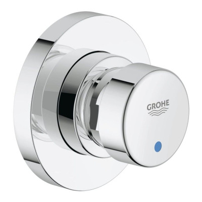 Вентиль автоматический Grohe Euroeco Cosmopolitan S 36268000