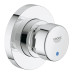Вентиль автоматический Grohe Euroeco Cosmopolitan S 36268000