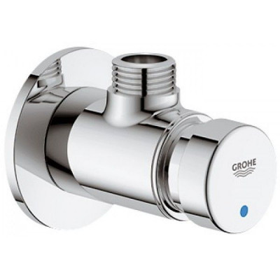 Угловой вентиль Grohe Euroeco Cosmopolitan S 36267000, 1/2