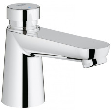 Кран водоразборный автоматический Grohe Euroeco Cosmopolitan S 36265000