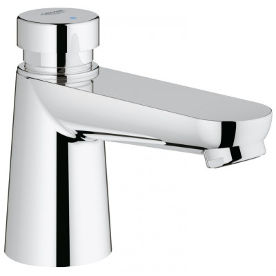 Кран водоразборный автоматический Grohe Euroeco Cosmopolitan S 36265000