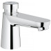 Кран водоразборный автоматический Grohe Euroeco Cosmopolitan S 36265000