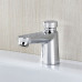 Кран водоразборный автоматический Grohe Euroeco Cosmopolitan S 36265000