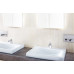 Кран водоразборный автоматический Grohe Euroeco Cosmopolitan S 36265000