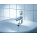 Кран водоразборный автоматический Grohe Euroeco Cosmopolitan S 36265000