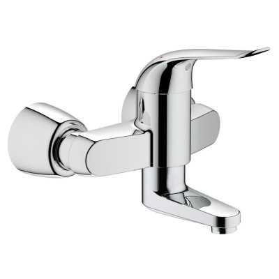 Смеситель Grohe Euroeco Speсial 32768000 для раковины