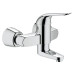 Смеситель Grohe Euroeco Speсial 32768000 для раковины