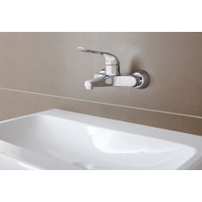 Смеситель Grohe Euroeco Speсial 32768000 для раковины