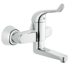 Смеситель Grohe Euroeco Speсial, арт. 32792000 для раковины медицинский