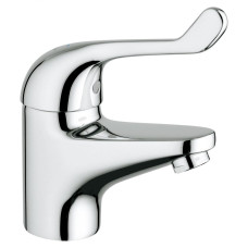 Смеситель Grohe Euroeco Speсial 32789000 для раковины медицинский
