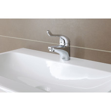 Смеситель Grohe Euroeco Speсial 32789000 для раковины медицинский