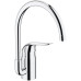 Смеситель Grohe Euroeco Speсial 32786000 для раковины