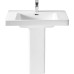 Смеситель Grohe Euroeco Speсial 32765000 для раковины