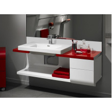 Смеситель Grohe Euroeco Speсial 32765000 для раковины